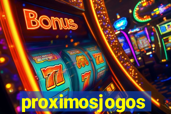 proximosjogos