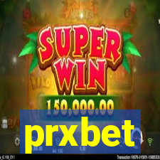 prxbet