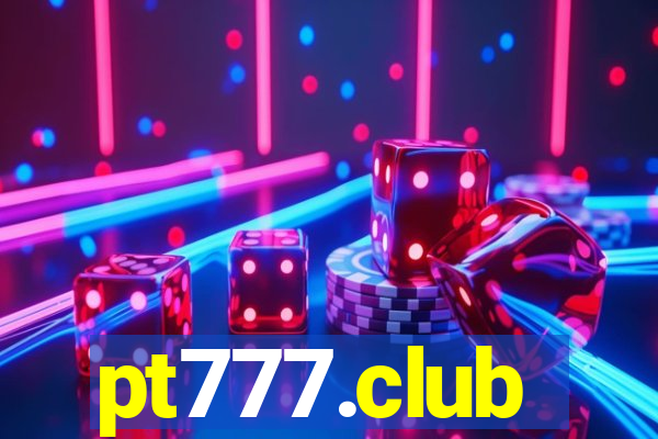 pt777.club