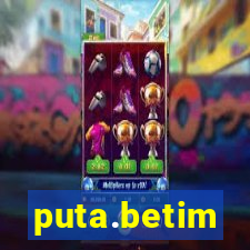 puta.betim