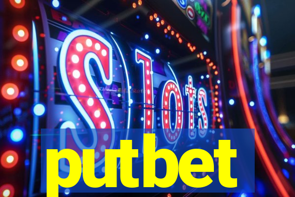 putbet