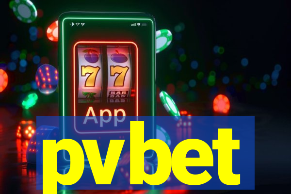 pvbet