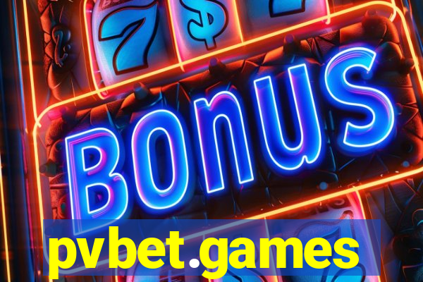 pvbet.games