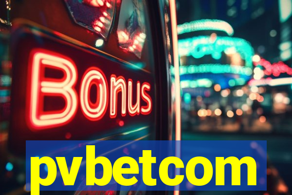 pvbetcom