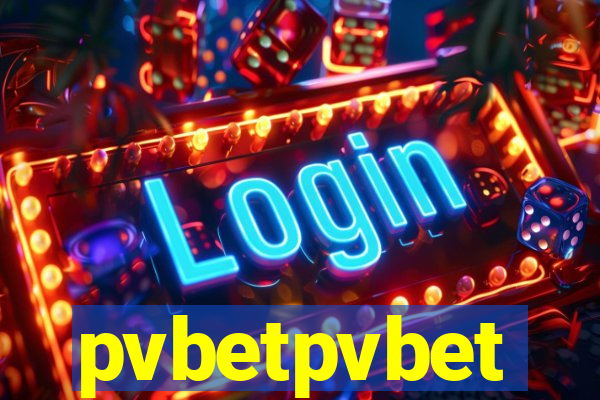 pvbetpvbet