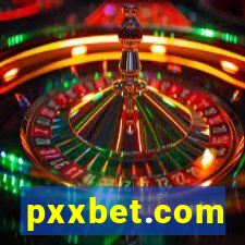 pxxbet.com