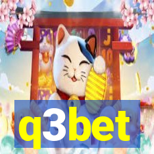 q3bet