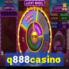 q888casino