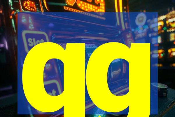 qg-bet.com