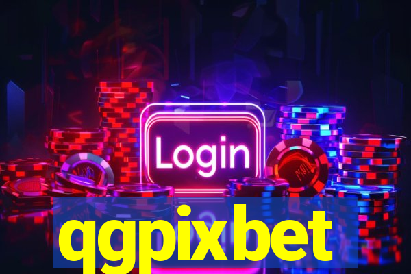 qgpixbet