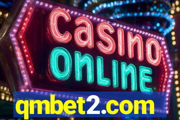 qmbet2.com