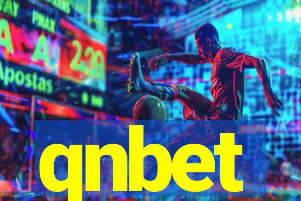 qnbet