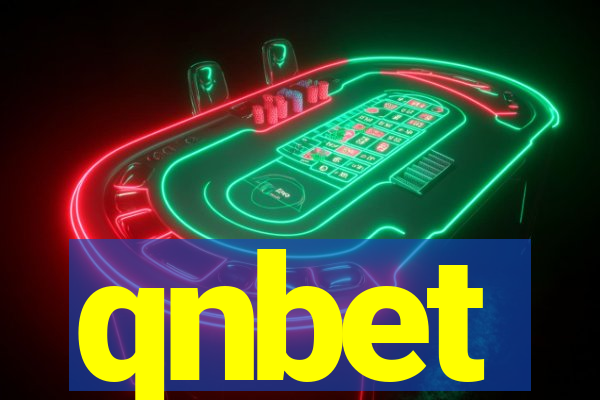 qnbet