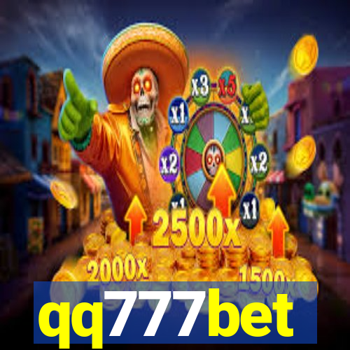 qq777bet