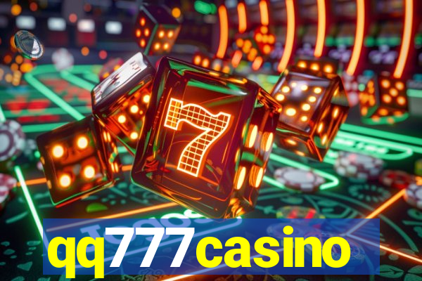 qq777casino