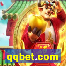 qqbet.com