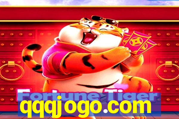 qqqjogo.com