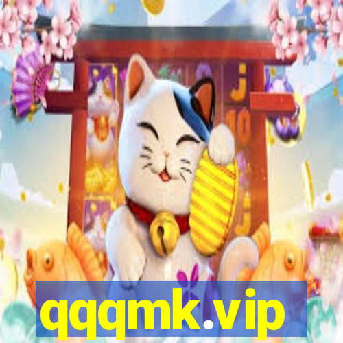 qqqmk.vip