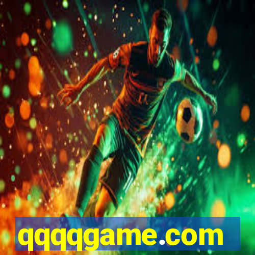 qqqqgame.com