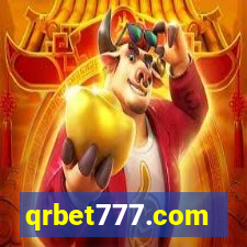 qrbet777.com