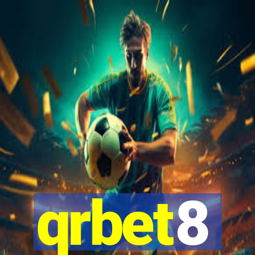 qrbet8