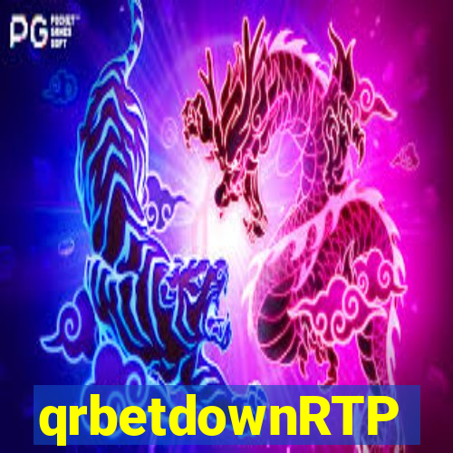 qrbetdownRTP