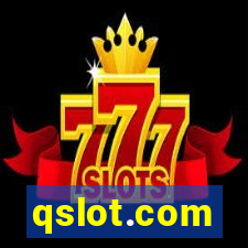 qslot.com