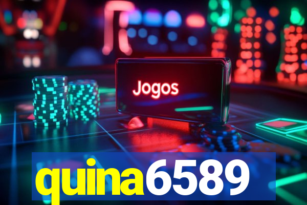 quina6589