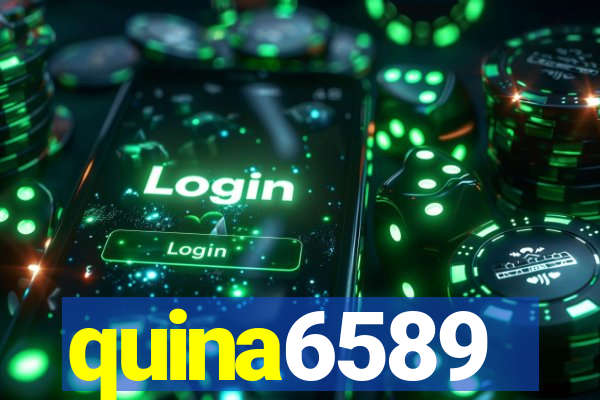 quina6589