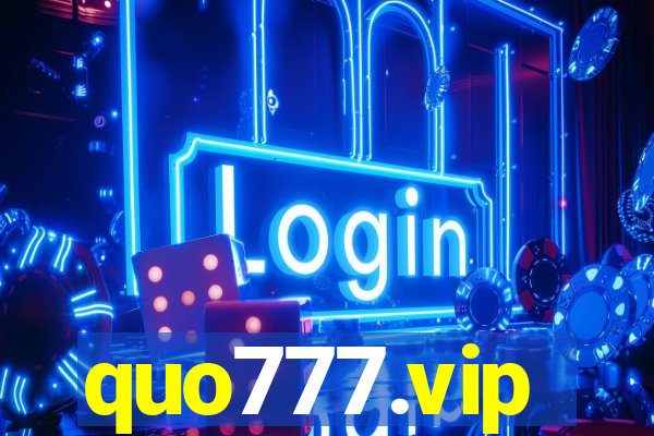 quo777.vip