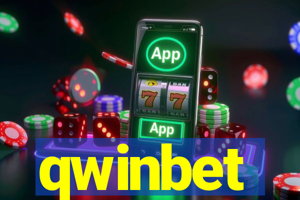 qwinbet