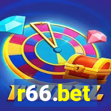 r66.bet