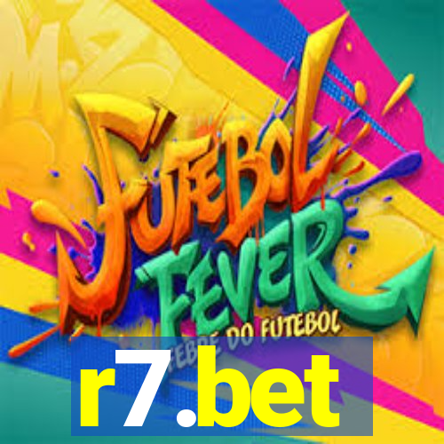 r7.bet