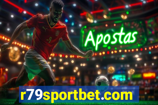 r79sportbet.com