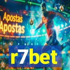 r7bet