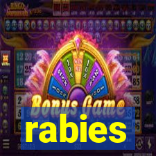 rabies-t-lagomorph