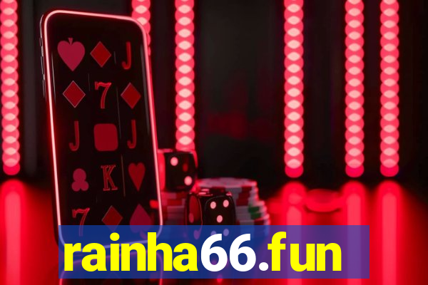 rainha66.fun