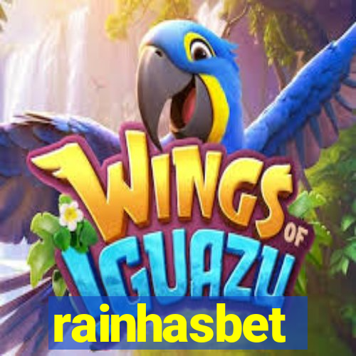 rainhasbet