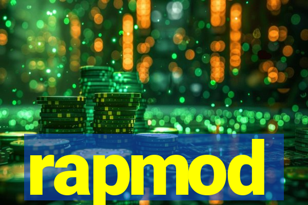 rapmod