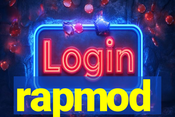 rapmod