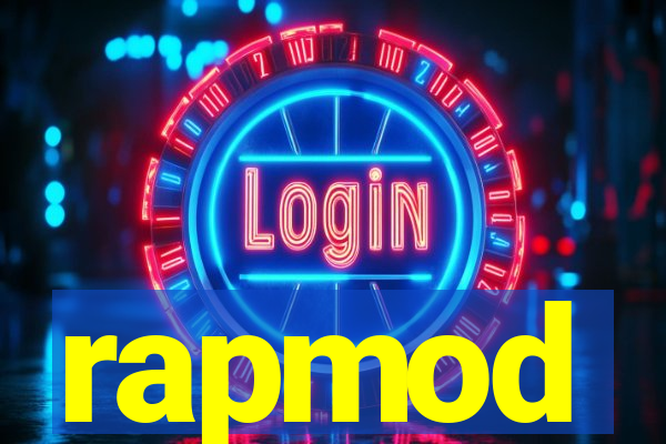 rapmod