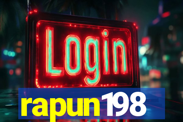 rapun198