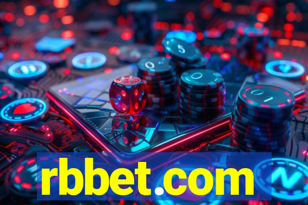 rbbet.com