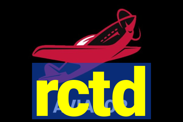 rctd-444