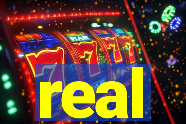 real-bet.com