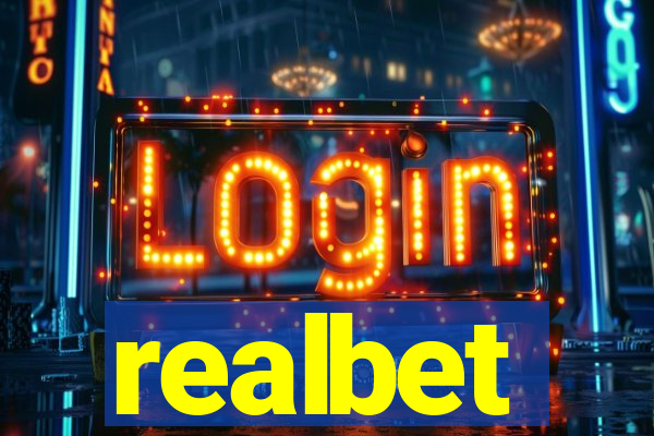 realbet