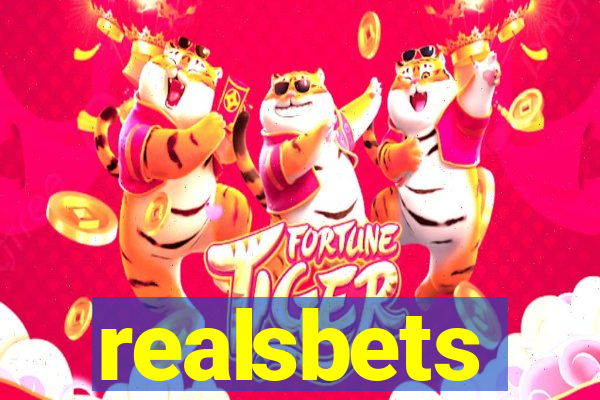 realsbets