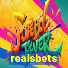 realsbets