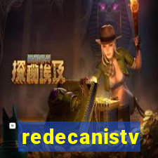 redecanistv