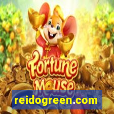 reidogreen.com